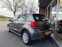 Volkswagen Polo 1.2 TSI Highline Trekhaak,Airco
