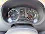Volkswagen Polo 1.2 TSI Highline Trekhaak,Airco