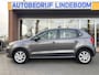 Volkswagen Polo 1.2 TSI Highline Trekhaak,Airco