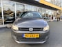Volkswagen Polo 1.2 TSI Highline Trekhaak,Airco