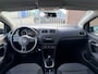 Volkswagen Polo 1.2 TSI Highline Trekhaak,Airco