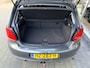 Volkswagen Polo 1.2 TSI Highline Trekhaak,Airco