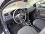 Volkswagen Polo 1.2 TSI Highline Trekhaak,Airco