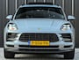 Porsche Macan 2.0 254PK | Panorama dak | Luchtvering | Trekhaak | RS Spyder Design Wheels | Stoelverwarming | Bose Sound
