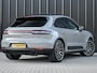 Porsche Macan 2.0 254PK | Panorama dak | Luchtvering | Trekhaak | RS Spyder Design Wheels | Stoelverwarming | Bose Sound