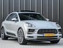 Porsche Macan 2.0 254PK | Panorama dak | Luchtvering | Trekhaak | RS Spyder Design Wheels | Stoelverwarming | Bose Sound