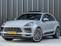 Porsche Macan 2.0 254PK | Panorama dak | Luchtvering | Trekhaak | RS Spyder Design Wheels | Stoelverwarming | Bose Sound