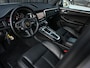 Porsche Macan 2.0 254PK | Panorama dak | Luchtvering | Trekhaak | RS Spyder Design Wheels | Stoelverwarming | Bose Sound
