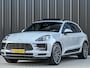 Porsche Macan 2.0 254PK | Panorama dak | Luchtvering | Trekhaak | RS Spyder Design Wheels | Stoelverwarming | Bose Sound