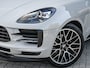 Porsche Macan 2.0 254PK | Panorama dak | Luchtvering | Trekhaak | RS Spyder Design Wheels | Stoelverwarming | Bose Sound