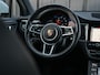 Porsche Macan 2.0 254PK | Panorama dak | Luchtvering | Trekhaak | RS Spyder Design Wheels | Stoelverwarming | Bose Sound