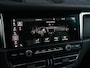 Porsche Macan 2.0 254PK | Panorama dak | Luchtvering | Trekhaak | RS Spyder Design Wheels | Stoelverwarming | Bose Sound