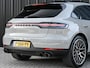 Porsche Macan 2.0 254PK | Panorama dak | Luchtvering | Trekhaak | RS Spyder Design Wheels | Stoelverwarming | Bose Sound