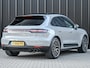 Porsche Macan 2.0 254PK | Panorama dak | Luchtvering | Trekhaak | RS Spyder Design Wheels | Stoelverwarming | Bose Sound