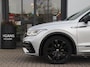 Volkswagen Tiguan 1.5 TSI R-Line | Adaptief onderstel | Elektrische klep | Achteruitrijcamera | Dodehoekdetectie | Stoelverwarming |