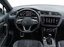 Volkswagen Tiguan 1.5 TSI R-Line | Adaptief onderstel | Elektrische klep | Achteruitrijcamera | Dodehoekdetectie | Stoelverwarming |