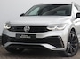 Volkswagen Tiguan 1.5 TSI R-Line | Adaptief onderstel | Elektrische klep | Achteruitrijcamera | Dodehoekdetectie | Stoelverwarming |