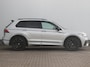 Volkswagen Tiguan 1.5 TSI R-Line | Adaptief onderstel | Elektrische klep | Achteruitrijcamera | Dodehoekdetectie | Stoelverwarming |