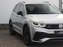 Volkswagen Tiguan 1.5 TSI R-Line | Adaptief onderstel | Elektrische klep | Achteruitrijcamera | Dodehoekdetectie | Stoelverwarming |