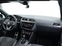 Volkswagen Tiguan 1.5 TSI R-Line | Adaptief onderstel | Elektrische klep | Achteruitrijcamera | Dodehoekdetectie | Stoelverwarming |