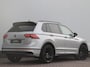 Volkswagen Tiguan 1.5 TSI R-Line | Adaptief onderstel | Elektrische klep | Achteruitrijcamera | Dodehoekdetectie | Stoelverwarming |