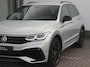 Volkswagen Tiguan 1.5 TSI R-Line | Adaptief onderstel | Elektrische klep | Achteruitrijcamera | Dodehoekdetectie | Stoelverwarming |