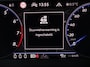 Volkswagen Tiguan 1.5 TSI R-Line | Adaptief onderstel | Elektrische klep | Achteruitrijcamera | Dodehoekdetectie | Stoelverwarming |