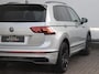 Volkswagen Tiguan 1.5 TSI R-Line | Adaptief onderstel | Elektrische klep | Achteruitrijcamera | Dodehoekdetectie | Stoelverwarming |