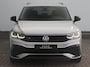 Volkswagen Tiguan 1.5 TSI R-Line | Adaptief onderstel | Elektrische klep | Achteruitrijcamera | Dodehoekdetectie | Stoelverwarming |