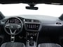 Volkswagen Tiguan 1.5 TSI R-Line | Adaptief onderstel | Elektrische klep | Achteruitrijcamera | Dodehoekdetectie | Stoelverwarming |