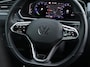 Volkswagen Tiguan 1.5 TSI R-Line | Adaptief onderstel | Elektrische klep | Achteruitrijcamera | Dodehoekdetectie | Stoelverwarming |