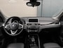 BMW X1 SDrive18i/140pk High Executive|2019|Automaat|Dealer|Trekhaak|Camera|Leder|Stoelverw.|19"LMV