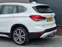 BMW X1 SDrive18i/140pk High Executive|2019|Automaat|Dealer|Trekhaak|Camera|Leder|Stoelverw.|19"LMV