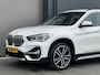BMW X1 SDrive18i/140pk High Executive|2019|Automaat|Dealer|Trekhaak|Camera|Leder|Stoelverw.|19"LMV