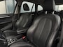 BMW X1 SDrive18i/140pk High Executive|2019|Automaat|Dealer|Trekhaak|Camera|Leder|Stoelverw.|19"LMV