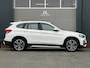 BMW X1 SDrive18i/140pk High Executive|2019|Automaat|Dealer|Trekhaak|Camera|Leder|Stoelverw.|19"LMV