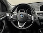 BMW X1 SDrive18i/140pk High Executive|2019|Automaat|Dealer|Trekhaak|Camera|Leder|Stoelverw.|19"LMV