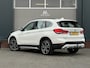 BMW X1 SDrive18i/140pk High Executive|2019|Automaat|Dealer|Trekhaak|Camera|Leder|Stoelverw.|19"LMV