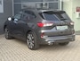 Ford Kuga 2.5 PHEV ST-Line X SCHUIFDAK,NAV,B&O,19INCH, ELEKTR.STOEL,TREKHAAK