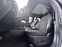 Ford Kuga 2.5 PHEV ST-Line X SCHUIFDAK,NAV,B&O,19INCH, ELEKTR.STOEL,TREKHAAK