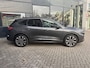 Ford Kuga 2.5 PHEV ST-Line X SCHUIFDAK,NAV,B&O,19INCH, ELEKTR.STOEL,TREKHAAK