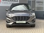 Ford Kuga 2.5 PHEV ST-Line X SCHUIFDAK,NAV,B&O,19INCH, ELEKTR.STOEL,TREKHAAK