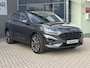 Ford Kuga 2.5 PHEV ST-Line X SCHUIFDAK,NAV,B&O,19INCH, ELEKTR.STOEL,TREKHAAK