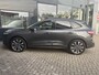 Ford Kuga 2.5 PHEV ST-Line X SCHUIFDAK,NAV,B&O,19INCH, ELEKTR.STOEL,TREKHAAK