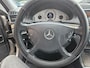 Mercedes-Benz E-klasse Combi 200 K. Avantgarde AUT
