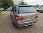 Mercedes-Benz E-klasse Combi 200 K. Avantgarde AUT