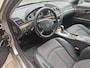 Mercedes-Benz E-klasse Combi 200 K. Avantgarde AUT