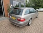 Mercedes-Benz E-klasse Combi 200 K. Avantgarde AUT