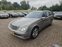 Mercedes-Benz E-klasse Combi 200 K. Avantgarde AUT
