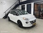 Opel Adam 1.2 Glam